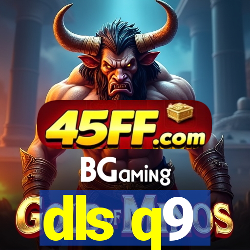 dls q9